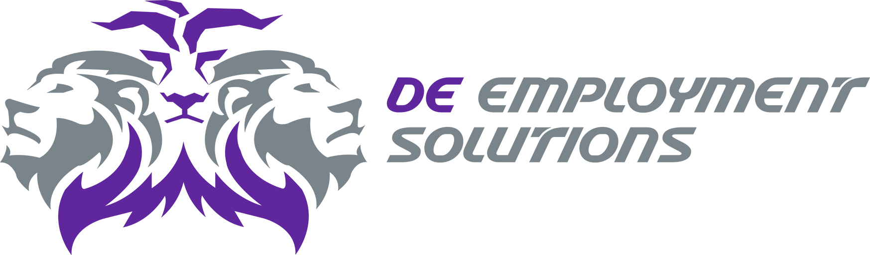 DE Employment Solutions, Inc.
